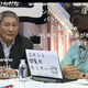 Image for article titled Twitch’s Uphill Battle For Japan